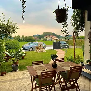 greenview.hotelinveneto.com/