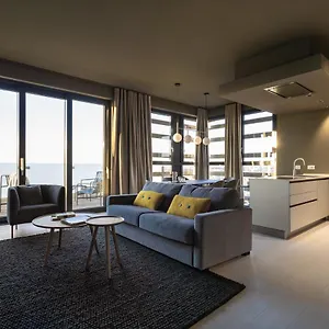 Dreams Citta Studi Aparthotel Milaan