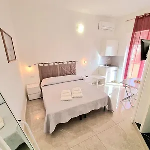 Maison d'hôtes Entos