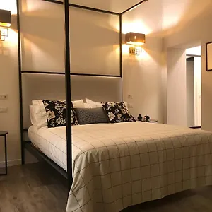 a-casa-di-giacomo-luxury-rooms.it-lombardy.com/