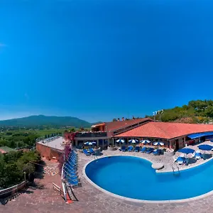 hotel-marina-2.it-tuscanyhotel.com/