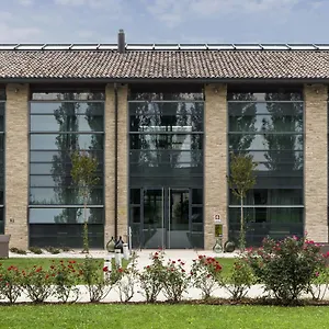 Western Hotel Parma