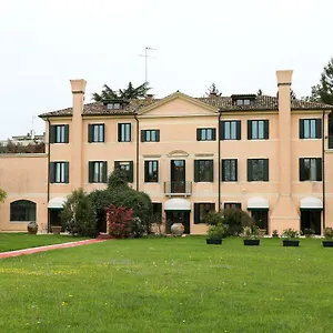 La Fenice Locazione Turistica Gasthuis Treviso