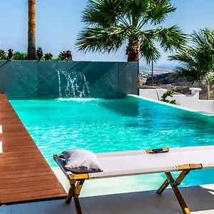 Diodorus Luxury Experience Station touristique