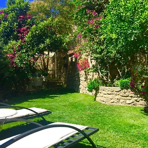 Bed & Breakfast Giardino Delle Zagare, Piazza Armerina